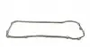 318590 Прокладка крышки клапанов BMW 3 (E36/E46)/5 (E39)/7 (E38)/X5 (E53) 2.0-3.0i 95-06 (к-кт) M52/M54 ELRING підбір по vin на Brocar