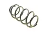 4085723 Пружина (передняя) Skoda Yeti 1.4TSI/1.6TDI 10-17/VW Golf V/VI 1.4-2.0/FSI/1.9-2.0TDI/2.0SDI 03-13 LESJOFORS підбір по vin на Brocar