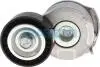 NAPINACZ PASKA PK. FORD S-MAX 2.0 10- APV3753