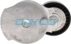 APV3753 NAPINACZ PASKA PK. FORD S-MAX 2.0 10- DAYCO підбір по vin на Brocar