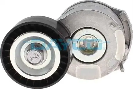 APV3753 NAPINACZ PASKA PK. FORD S-MAX 2.0 10- DAYCO підбір по vin на Brocar