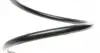 4035727 Пружина (передняя) Honda Civic VII 1.4i/iS/1.6i/2.0i Sport 01-05 (седан/купе/накл.зад.ч.) LESJOFORS підбір по vin на Brocar