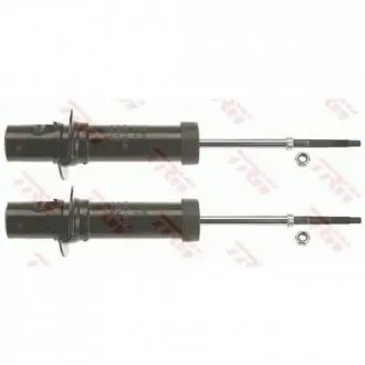 JGM1078T Амортизатор передний l+r (компл) TRW подбор по vin на Brocar
