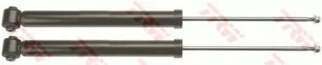 JGT1152T Амортизаторы к-кт 2шт (цена за штуку) TRW підбір по vin на Brocar