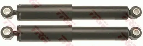 JGT1160T Амортизатор TRW подбор по vin на Brocar