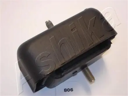 GOM806 Подушка двигуна ASHIKA підбір по vin на Brocar