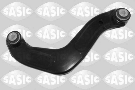 7476353 WAHACZ TYLN.ZAW. AUDI SEAT A4 II EXEO SASIC подбор по vin на Brocar