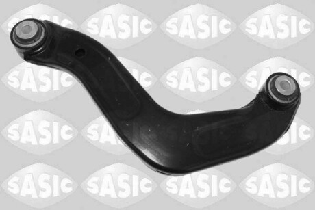 7476354 WAHACZ TYLN.ZAW. AUDI SEAT A4 II EXEO SASIC подбор по vin на Brocar