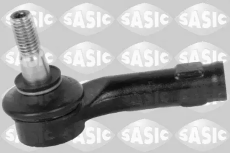 7676091 Накінечник рульової тяги SASIC підбір по vin на Brocar