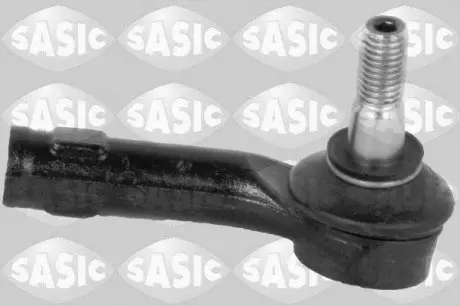 7676092 Накінечник рульової тяги SASIC підбір по vin на Brocar