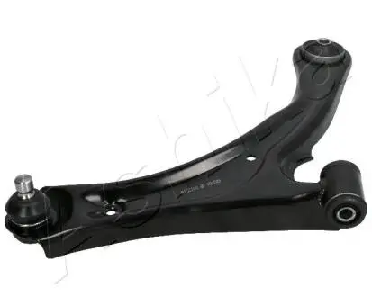7208819R Важіль SUZUKI LIANA ASHIKA підбір по vin на Brocar