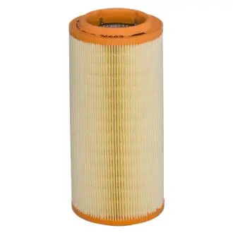 E299L Фільтр повітряний Polo/Lupo TDI/SDI 94-/Seat SDI HENGST FILTER підбір по vin на Brocar