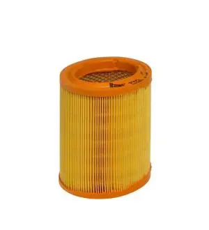 E332L Фильтр воздушный 1.1/1.4i Berlingo/Partner 96-10.02 HENGST FILTER подбор по vin на Brocar