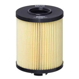 E837HD328 Фильтр масляный HENGST FILTER підбір по vin на Brocar