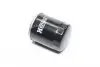 H388W Фильтр масляный Fiat/Citroen/Peugeot 2.2HDI 14- HENGST FILTER підбір по vin на Brocar