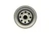 H451WK Фільтр паливний Mitsubishi L 200 2.5 DI-D 05- HENGST FILTER підбір по vin на Brocar