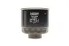 H451WK Фільтр паливний Mitsubishi L 200 2.5 DI-D 05- HENGST FILTER підбір по vin на Brocar