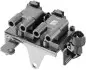 Катушка зажигания ZS266