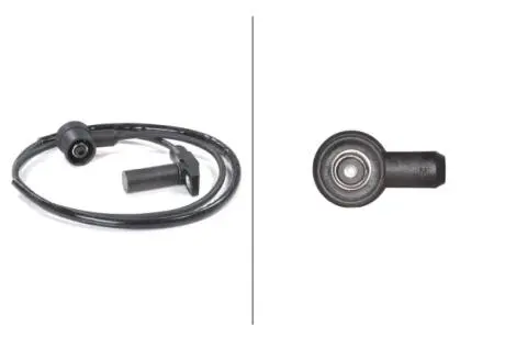 6PU009110451 Датчик импульсов HELLA подбор по vin на Brocar