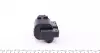 11722 Катушка зажигания Renault Kangoo/Megane 1.4-1.6 96- BREMI підбір по vin на Brocar