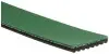 8PK1400HD Ремень поликлиновой GATES підбір по vin на Brocar