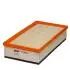 E1167L Фільтр повітряний Citroen C8 Peugeot 406, 607, 807, Expert 2.0D/2.2D/3.0 V6 02.00- HENGST FILTER підбір по vin на Brocar
