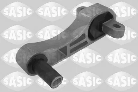 2700058 Подушка двигателя SAS2700057 SASIC подбор по vin на Brocar