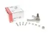 Опора шаровая (передняя) Mitsubishi Pajero 2.5 TD/3.0 V6 87-91 825 0029 10