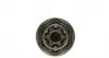 771065430 Шрус (наружный) Renault Espace III 1.9D-3.0 96-02 (22z/28z/52mm/ABS:44) FAG підбір по vin на Brocar