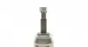 771065430 Шрус (наружный) Renault Espace III 1.9D-3.0 96-02 (22z/28z/52mm/ABS:44) FAG підбір по vin на Brocar