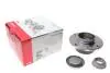 Підшипник маточини (задньої) Citroen C5 01-08 (+ABS) (32x129.10x58.90) 713 6307 70