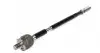 Тяга рулевая (с наконечником) (L) Seat Cordoba/Ibiza 93-02/VW Caddy II/Polo 95-04 90.00901.2