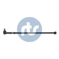 9005901 Поперечная рулевая тяга RTS подбор по vin на Brocar