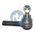 Наконечник тяги рульової (R) Ford Transit 85-92 91.00660.1