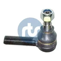 91006601 Наконечник тяги рульової (R) Ford Transit 85-92 RTS підбір по vin на Brocar