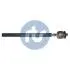 Тяга рульова Opel Arena 97-01/Renault Trafic 80-89 (L=288mm) 92.00447