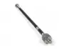 9203110 Тяга рульова Daewoo Leganza 97-04 (L=360mm) RTS підбір по vin на Brocar
