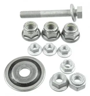 803343 Автозапчасть SACHS підбір по vin на Brocar