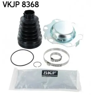 VKJP8368 Пыльник привода колеса SKF подбор по vin на Brocar
