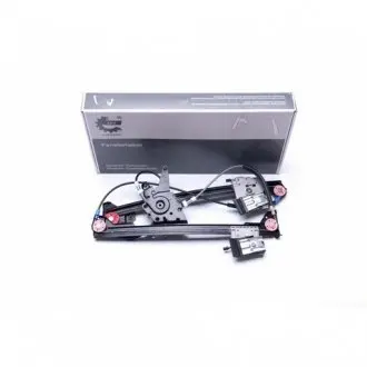 00SKV601 Склопідйомник SKV GERMANY підбір по vin на Brocar