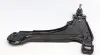 96003212 Рычаг подвески (передний/снизу) (L) Opel Astra F 91-05/Vectra A 88-95/Calibra A 89-97 (с шаровой) RTS підбір по vin на Brocar