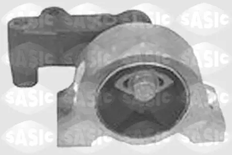 8021531 Подушка двигателя SASIC підбір по vin на Brocar