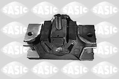 8271191 Подушка двигателя SASIC підбір по vin на Brocar