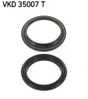 VKD35007T Монтажний комп-кт амортизатора SKF підбір по vin на Brocar