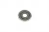VKDA35607T Подушка переднього амортизатора + підшипник (К-т. 2шт.) Clio, Kangoo -98 SKF підбір по vin на Brocar