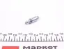 0002 Комплект штуцеров QUICK BRAKE 0002 QUICK BRAKE підбір по vin на Brocar