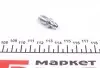 0002 Комплект штуцеров QUICK BRAKE 0002 QUICK BRAKE підбір по vin на Brocar