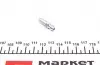 0002 Комплект штуцеров QUICK BRAKE 0002 QUICK BRAKE підбір по vin на Brocar