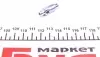 0002 Комплект штуцеров QUICK BRAKE 0002 QUICK BRAKE підбір по vin на Brocar