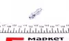 0002 Комплект штуцеров QUICK BRAKE 0002 QUICK BRAKE підбір по vin на Brocar